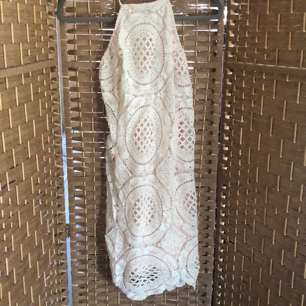 Womens Dress